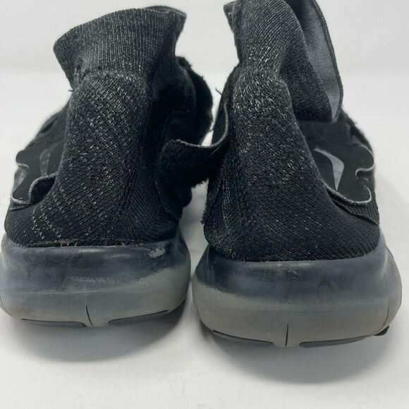 Nike Men's Free Motion Active Running shoes 880845-003 size 8.5 - Picture 5 of 12